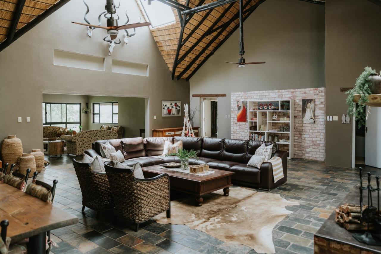 Breathe River Retreat Парис Екстер'єр фото