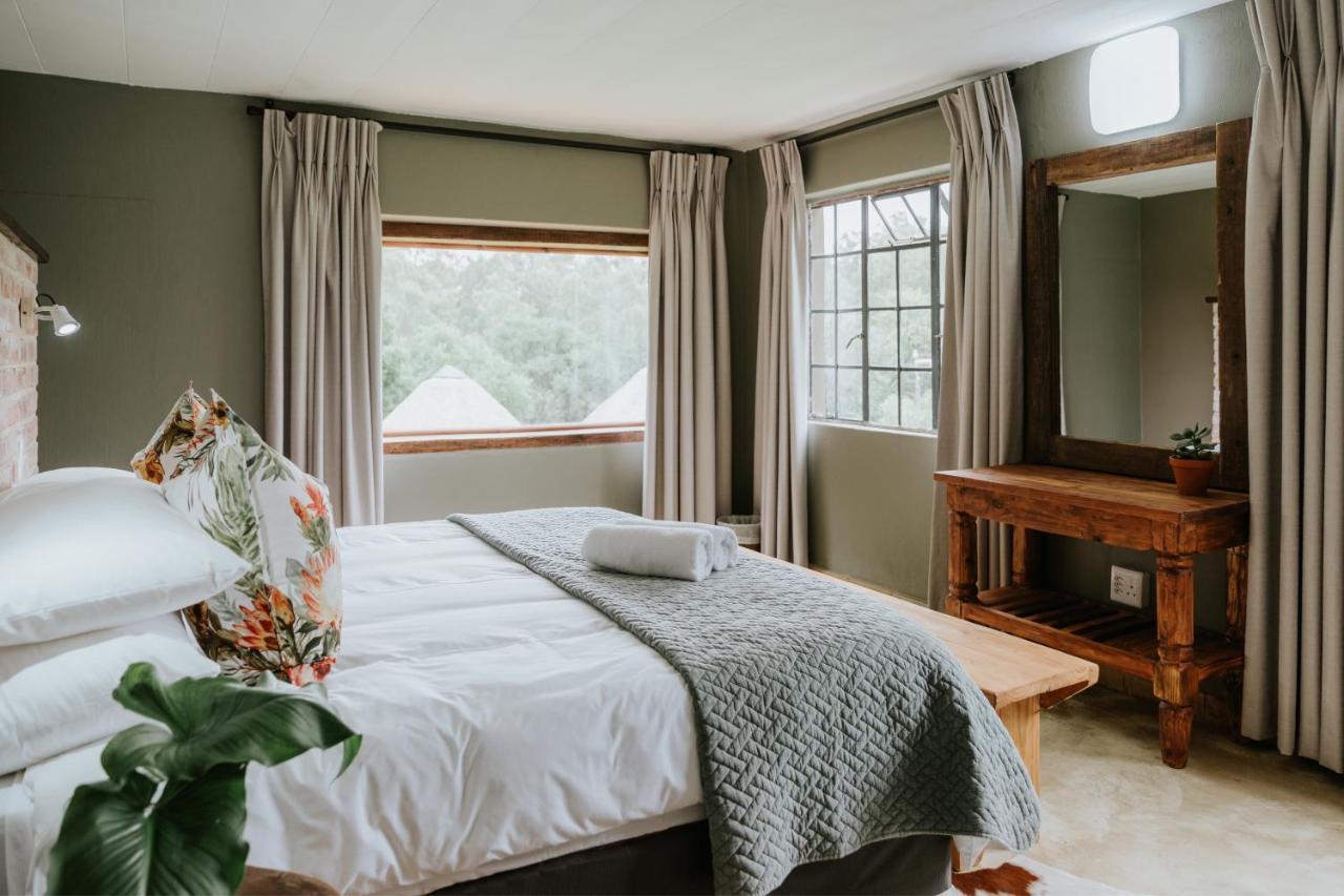 Breathe River Retreat Парис Екстер'єр фото