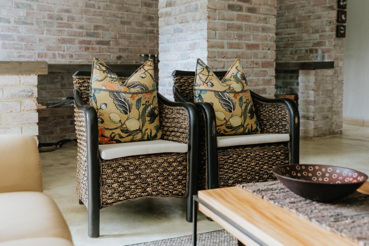 Breathe River Retreat Парис Екстер'єр фото