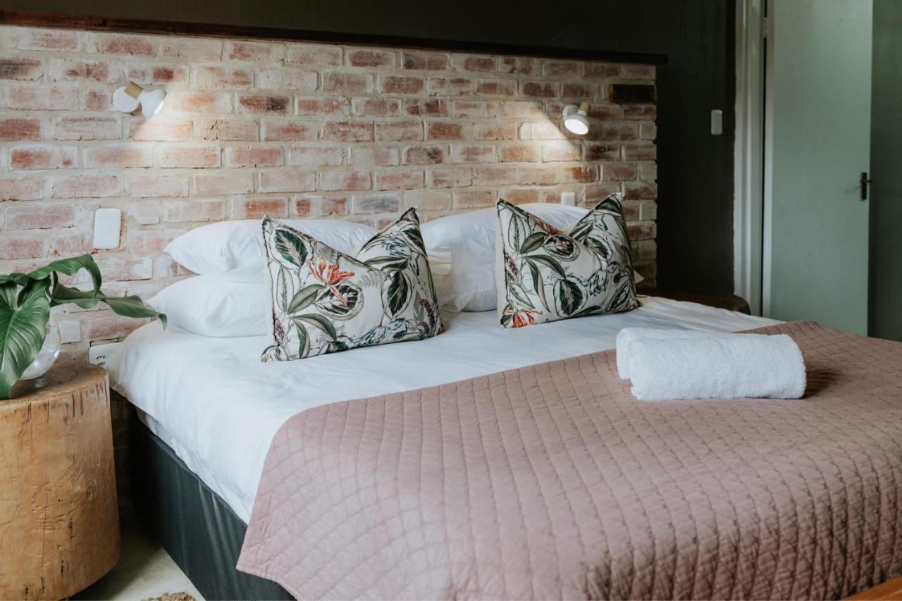 Breathe River Retreat Парис Екстер'єр фото