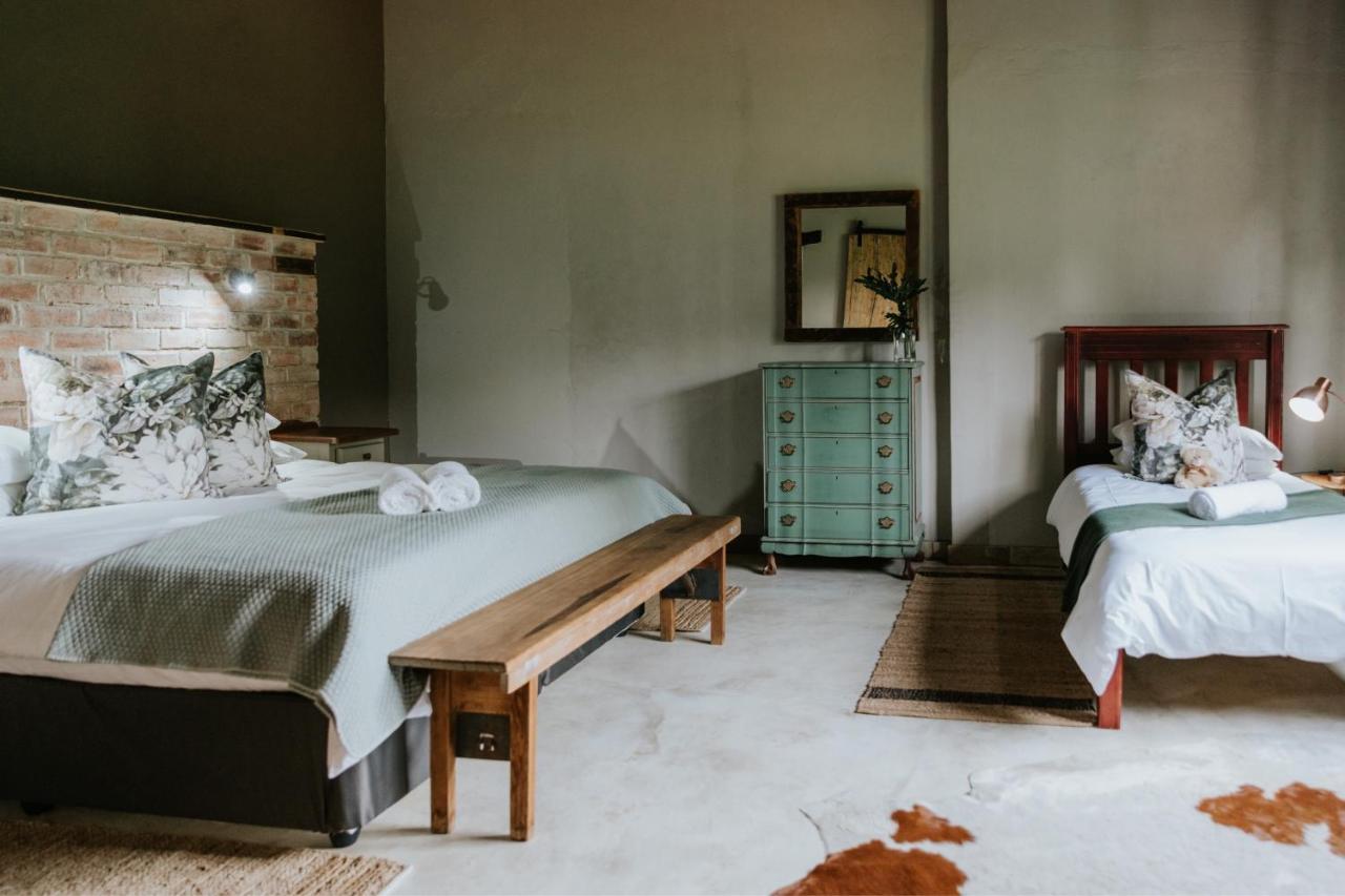 Breathe River Retreat Парис Екстер'єр фото