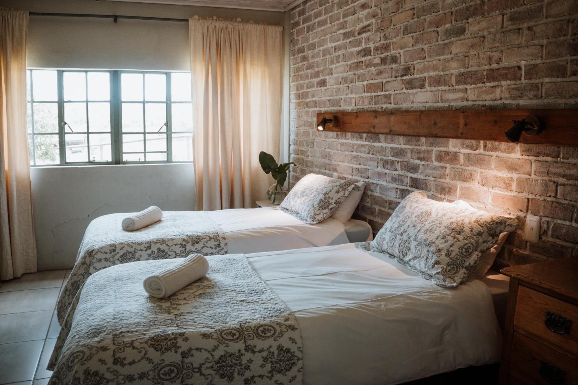 Breathe River Retreat Парис Екстер'єр фото