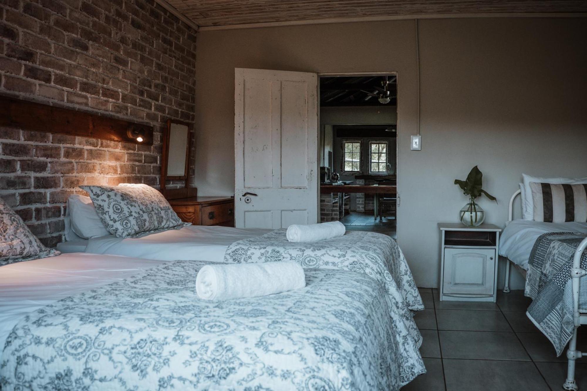 Breathe River Retreat Парис Екстер'єр фото