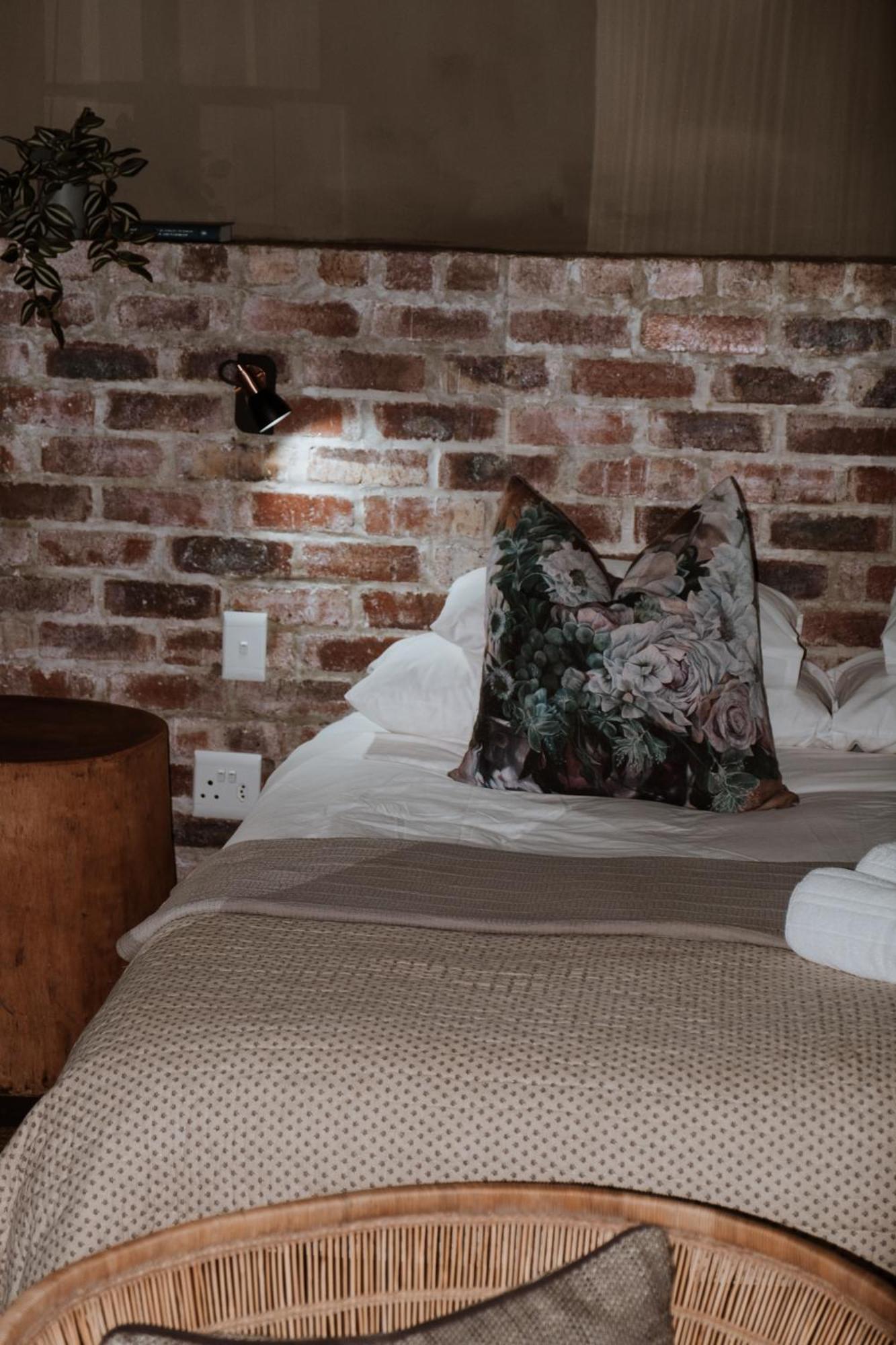Breathe River Retreat Парис Екстер'єр фото
