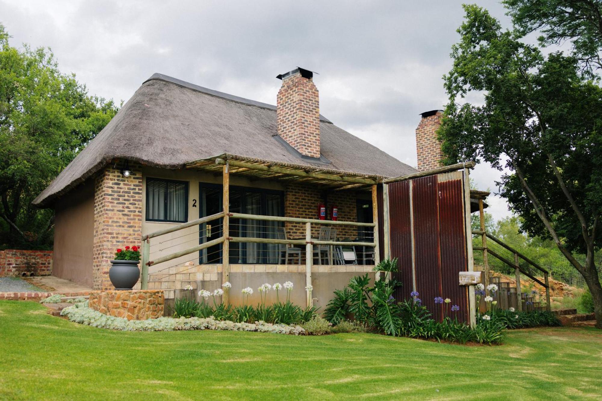 Breathe River Retreat Парис Екстер'єр фото