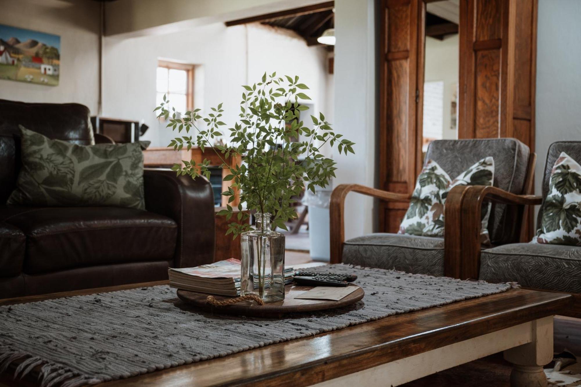 Breathe River Retreat Парис Екстер'єр фото