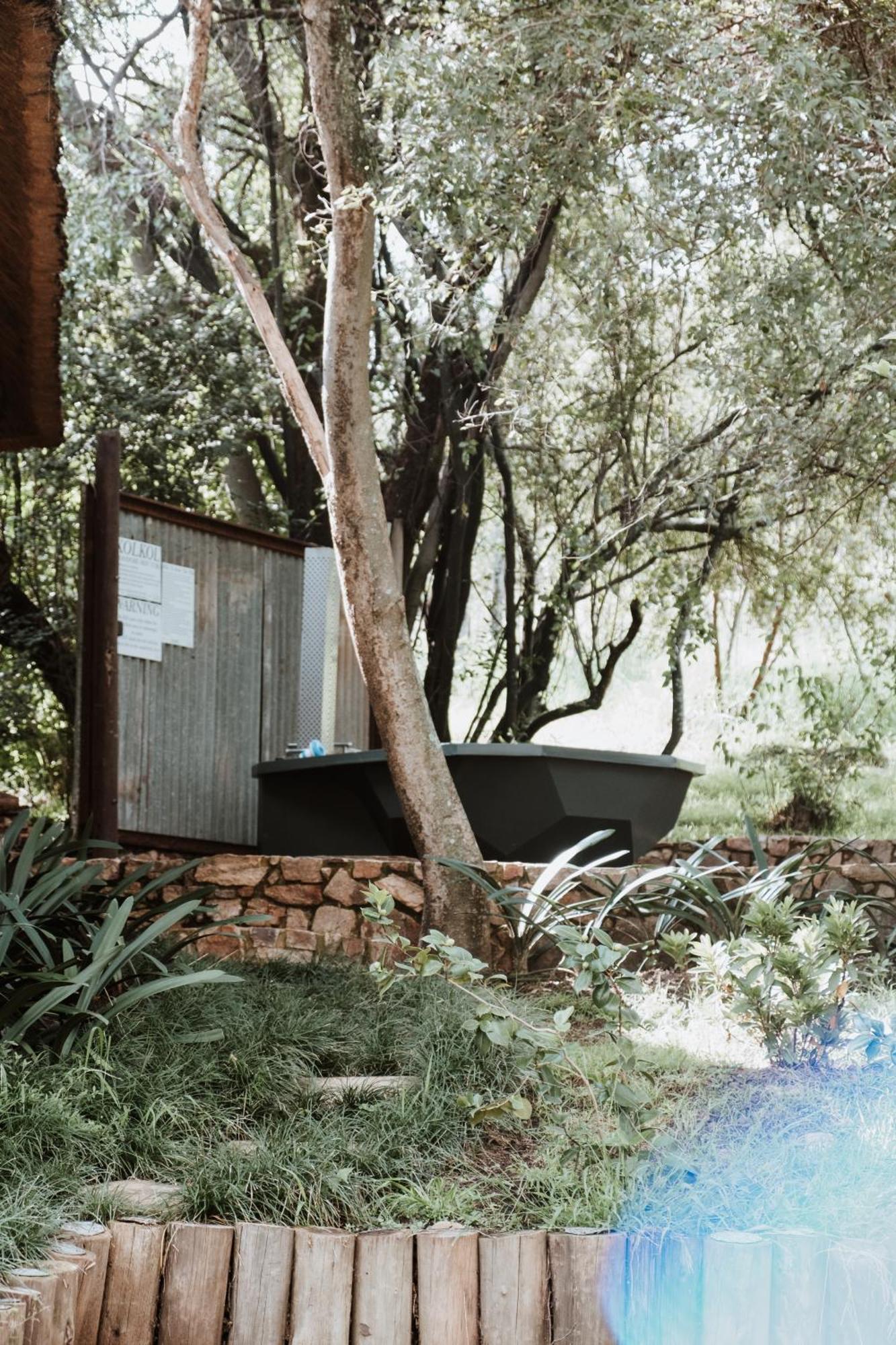 Breathe River Retreat Парис Екстер'єр фото