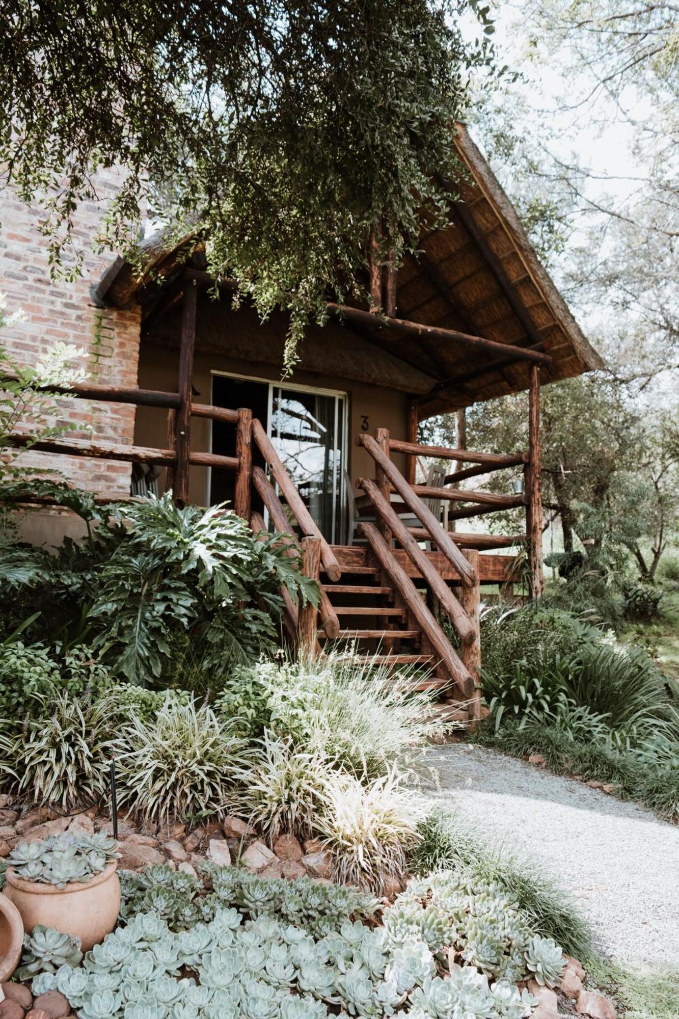 Breathe River Retreat Парис Екстер'єр фото