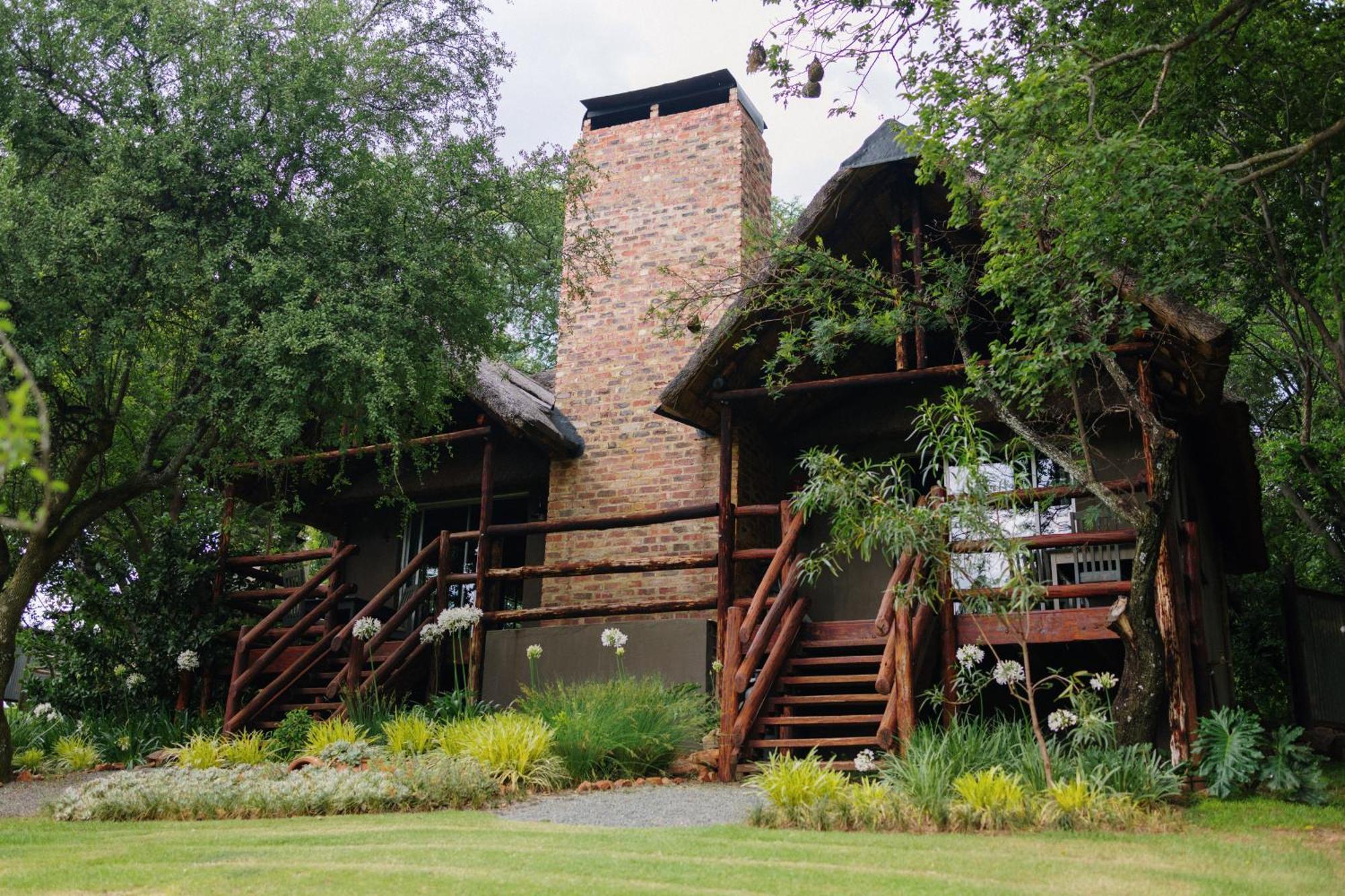 Breathe River Retreat Парис Екстер'єр фото